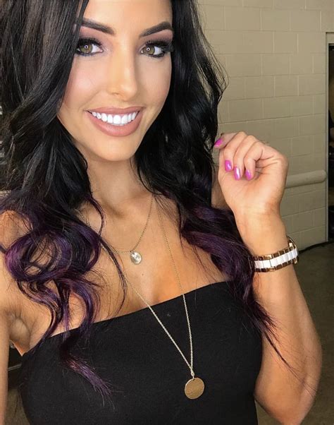 peyton royce pinned|Peyton Royce